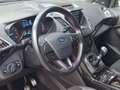 Ford Kuga 1.5 150pk ST Line | Navi | Climate | Quick De-Fros Grijs - thumbnail 22