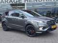 Ford Kuga 1.5 150pk ST Line | Navi | Climate | Quick De-Fros Grijs - thumbnail 6