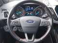 Ford Kuga 1.5 150pk ST Line | Navi | Climate | Quick De-Fros Grijs - thumbnail 27