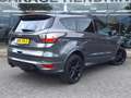 Ford Kuga 1.5 150pk ST Line | Navi | Climate | Quick De-Fros Grijs - thumbnail 7
