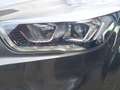 Ford Kuga 1.5 150pk ST Line | Navi | Climate | Quick De-Fros Grijs - thumbnail 15
