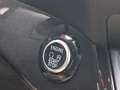 Ford Kuga 1.5 150pk ST Line | Navi | Climate | Quick De-Fros Grijs - thumbnail 26