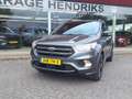 Ford Kuga 1.5 150pk ST Line | Navi | Climate | Quick De-Fros Grijs - thumbnail 2