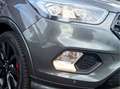 Ford Kuga 1.5 150pk ST Line | Navi | Climate | Quick De-Fros Grijs - thumbnail 17