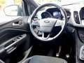 Ford Kuga 1.5 150pk ST Line | Navi | Climate | Quick De-Fros Grijs - thumbnail 25