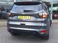 Ford Kuga 1.5 150pk ST Line | Navi | Climate | Quick De-Fros Grijs - thumbnail 8