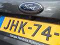 Ford Kuga 1.5 150pk ST Line | Navi | Climate | Quick De-Fros Grijs - thumbnail 10