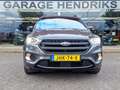 Ford Kuga 1.5 150pk ST Line | Navi | Climate | Quick De-Fros Grijs - thumbnail 4