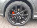 Ford Kuga 1.5 150pk ST Line | Navi | Climate | Quick De-Fros Grijs - thumbnail 16