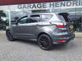 Ford Kuga 1.5 150pk ST Line | Navi | Climate | Quick De-Fros Grijs - thumbnail 11