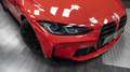BMW M4 Coupé Competition Rouge - thumbnail 8