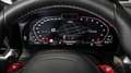 BMW M4 Coupé Competition Rouge - thumbnail 25