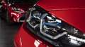 BMW M4 Coupé Competition Rouge - thumbnail 9