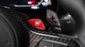 BMW M4 Coupé Competition Rouge - thumbnail 23