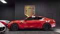 BMW M4 Coupé Competition Rouge - thumbnail 4