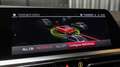 BMW M4 Coupé Competition Rouge - thumbnail 33