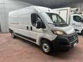 Fiat Ducato Ducato 33 2.2 Mjt 120CV PC-TN Furgone Blanc - thumbnail 3