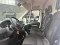 Fiat Ducato Ducato 33 2.2 Mjt 120CV PC-TN Furgone Blanc - thumbnail 9