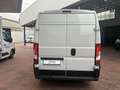 Fiat Ducato Ducato 33 2.2 Mjt 120CV PC-TN Furgone Blanc - thumbnail 6