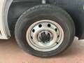 Fiat Ducato Ducato 33 2.2 Mjt 120CV PC-TN Furgone Blanc - thumbnail 7