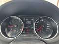 Volkswagen Polo Lounge 1,0 Noir - thumbnail 17
