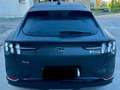 Ford Mustang Mach-E Mustang Mach-E Elektro 68kWh Grau - thumbnail 4