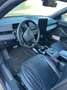Ford Mustang Mach-E Mustang Mach-E Elektro 68kWh Grau - thumbnail 6