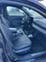 Ford Mustang Mach-E Mustang Mach-E Elektro 68kWh Grau - thumbnail 5