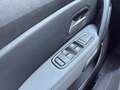 Dacia Duster 1.0 tce SL Extreme Gpl 4x2 100cv Bleu - thumbnail 21