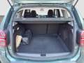 Dacia Duster 1.0 tce SL Extreme Gpl 4x2 100cv Bleu - thumbnail 7