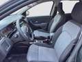 Dacia Duster 1.0 tce SL Extreme Gpl 4x2 100cv Bleu - thumbnail 13