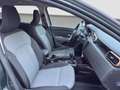 Dacia Duster 1.0 tce SL Extreme Gpl 4x2 100cv Bleu - thumbnail 22