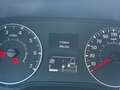 Dacia Duster 1.0 tce SL Extreme Gpl 4x2 100cv Bleu - thumbnail 18