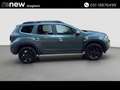 Dacia Duster 1.0 tce SL Extreme Gpl 4x2 100cv Bleu - thumbnail 4