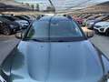 Dacia Duster 1.0 tce SL Extreme Gpl 4x2 100cv Bleu - thumbnail 12