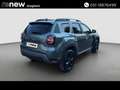 Dacia Duster 1.0 tce SL Extreme Gpl 4x2 100cv Bleu - thumbnail 5