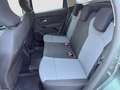 Dacia Duster 1.0 tce SL Extreme Gpl 4x2 100cv Bleu - thumbnail 14