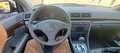 Audi A4 A4 Avant 2.5TDI quattro Tiptronic 180 Negro - thumbnail 6