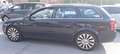 Audi A4 A4 Avant 2.5TDI quattro Tiptronic 180 Negro - thumbnail 1