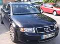 Audi A4 A4 Avant 2.5TDI quattro Tiptronic 180 Negro - thumbnail 4