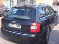 Audi A4 A4 Avant 2.5TDI quattro Tiptronic 180 Negro - thumbnail 3
