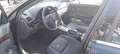 Audi A4 A4 Avant 2.5TDI quattro Tiptronic 180 Negro - thumbnail 5
