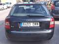 Audi A4 A4 Avant 2.5TDI quattro Tiptronic 180 Negro - thumbnail 2