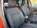 Dacia Duster Duster 1.0 tce 15th Anniversary Eco-g 4x2 100cv Orange - thumbnail 10
