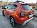 Dacia Duster Duster 1.0 tce 15th Anniversary Eco-g 4x2 100cv Orange - thumbnail 13