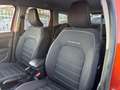 Dacia Duster Duster 1.0 tce 15th Anniversary Eco-g 4x2 100cv Orange - thumbnail 9