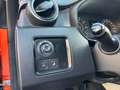 Dacia Duster Duster 1.0 tce 15th Anniversary Eco-g 4x2 100cv Orange - thumbnail 8