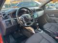 Dacia Duster Duster 1.0 tce 15th Anniversary Eco-g 4x2 100cv Orange - thumbnail 4