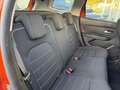 Dacia Duster Duster 1.0 tce 15th Anniversary Eco-g 4x2 100cv Orange - thumbnail 11