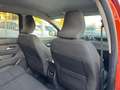 Dacia Duster Duster 1.0 tce 15th Anniversary Eco-g 4x2 100cv Orange - thumbnail 12